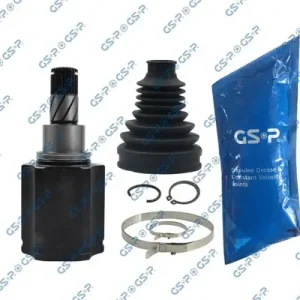 Expressversand GSP 601686 - Gelenksatz, Antriebswelle
