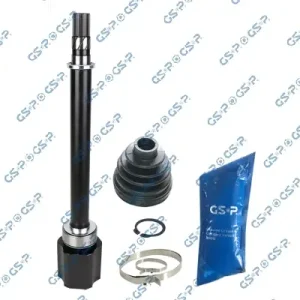 Top-Angebot GSP 601819 - Gelenksatz, Antriebswelle
