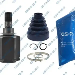 Neue Ware GSP 602154 - Gelenksatz, Antriebswelle