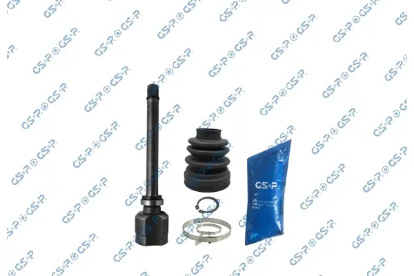 GSP 602182 - Gelenksatz, Antriebswelle Heißes Angebot