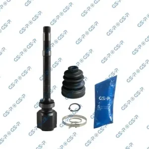Neuheit GSP 602300 - Gelenksatz, Antriebswelle