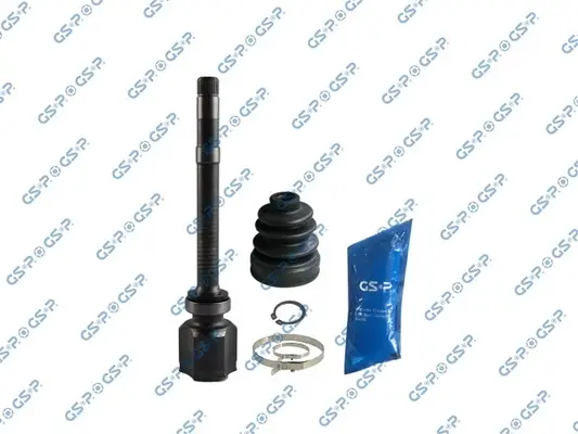 Neuheit GSP 602300 - Gelenksatz, Antriebswelle