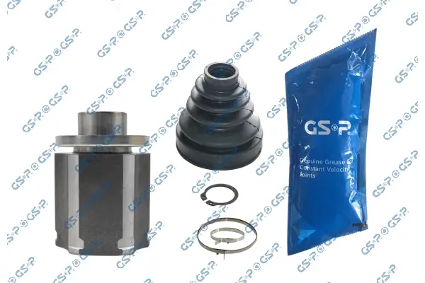 GSP 602441 - Gelenksatz, Antriebswelle Preisknaller