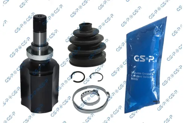 GSP 608040 - Gelenksatz, Antriebswelle Preis Gesenkt