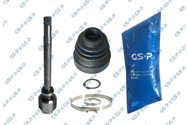GSP 610165 - Gelenksatz, Antriebswelle Heißes Angebot