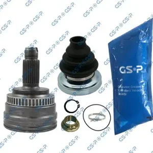 Bestseller GSP 602470 - Gelenksatz, Antriebswelle