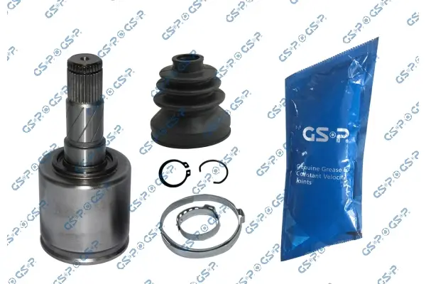 Markenprodukt GSP 634079 - Gelenksatz, Antriebswelle