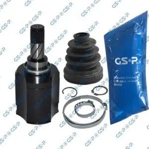 Top-Preis GSP 641091 - Gelenksatz, Antriebswelle