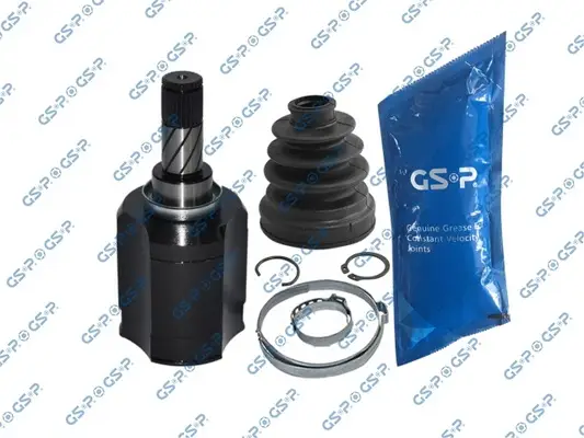 Top-Preis GSP 641091 - Gelenksatz, Antriebswelle