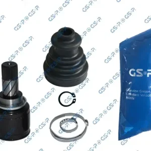 Sofort Bestellen GSP 650036 - Gelenksatz, Antriebswelle