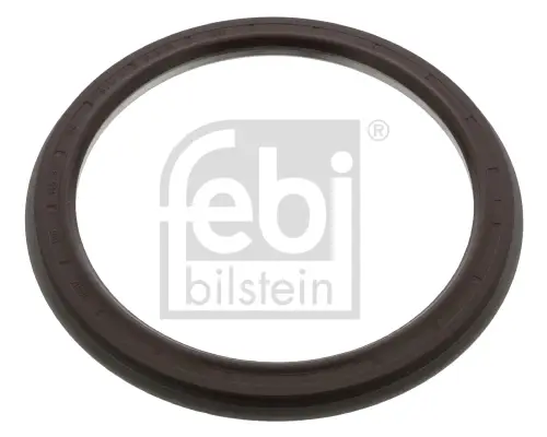 FEBI BILSTEIN 46340 - Wellendichtring, Radnabe Schneller Versand