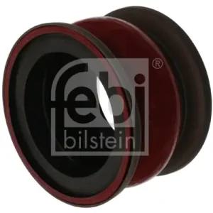 Highlight FEBI BILSTEIN 46468 - Ladeluftschlauch