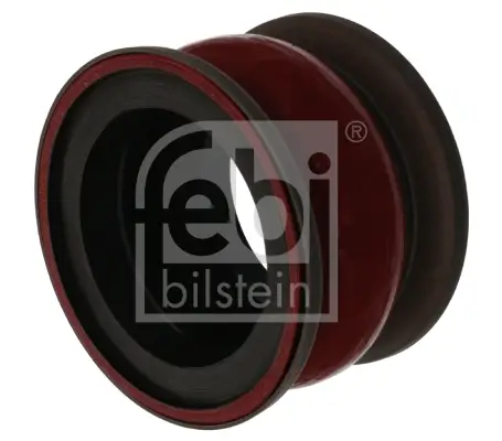 Highlight FEBI BILSTEIN 46468 - Ladeluftschlauch