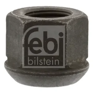 Kracherpreis FEBI BILSTEIN 46626 - Radmutter