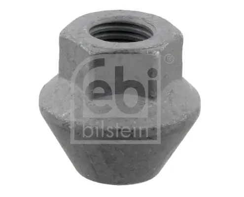Expressversand FEBI BILSTEIN 46676 - Radmutter