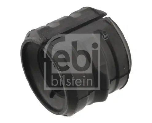 FEBI BILSTEIN 46771 - Lagerung, Stabilisator Neue Ware