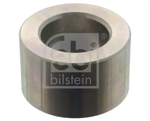 Bestpreis FEBI BILSTEIN 47297 - Lagerbuchse, Blattfeder