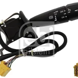 Neuheit FEBI BILSTEIN 47351 - Lenkstockschalter