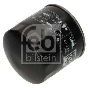 Top-Preis FEBI BILSTEIN 47472 - Ölfilter