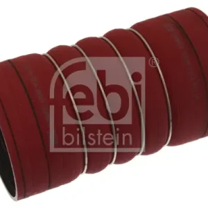 Schnäppchen FEBI BILSTEIN 47680 - Ladeluftschlauch