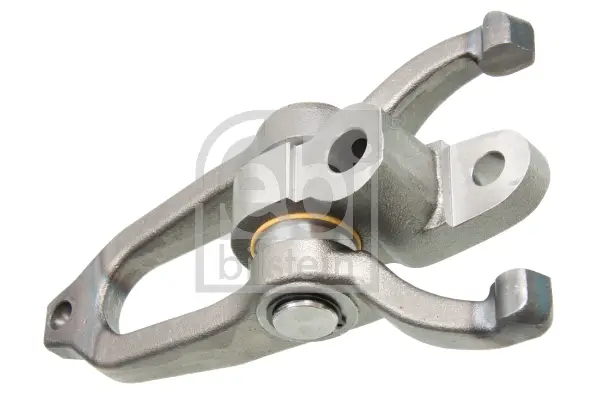 FEBI BILSTEIN 47813 - Ausrückgabel, Kupplung Knallerangebot