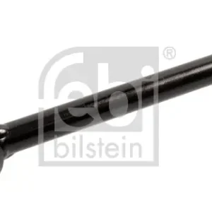 Ausverkauf FEBI BILSTEIN 48089 - Stange/Strebe, Stabilisator