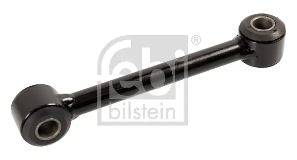 Ausverkauf FEBI BILSTEIN 48089 - Stange/Strebe, Stabilisator
