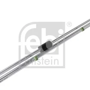 Markenprodukt FEBI BILSTEIN 48478 - Sensor, Kraftstoffvorrat