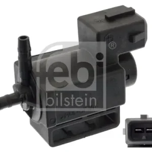 Nur Heute FEBI BILSTEIN 48644 - Ventil, Luftsteuerung (Ansaugluft)