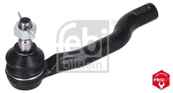 FEBI BILSTEIN 48200 - Spurstangenkopf Preisknaller