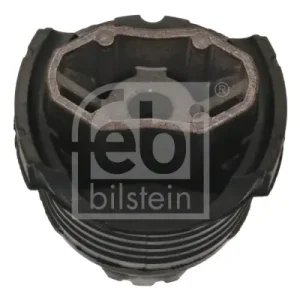 Highlight FEBI BILSTEIN 48737 - Lagerung, Achskörper