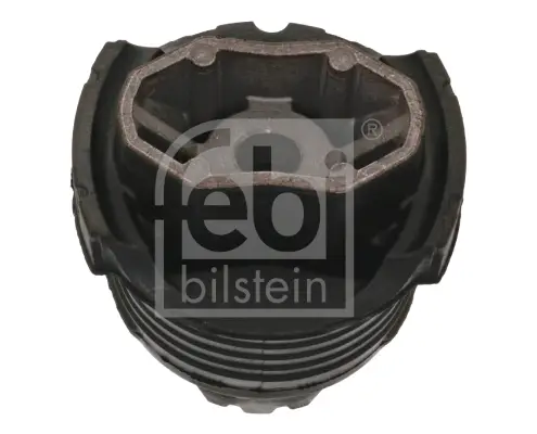 Highlight FEBI BILSTEIN 48737 - Lagerung, Achskörper