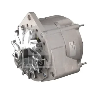 Nur Für Kurze Zeit FEBI BILSTEIN 48931 - Generator