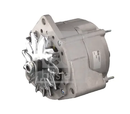 Nur Für Kurze Zeit FEBI BILSTEIN 48931 - Generator