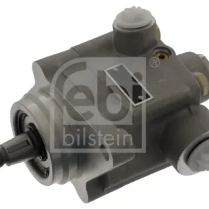 Nur Für Kurze Zeit FEBI BILSTEIN 49020 - Hydraulikpumpe, Lenkung