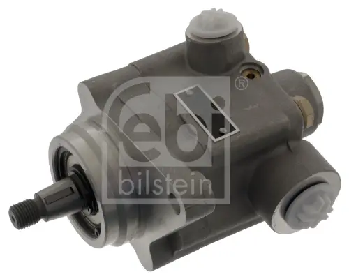 Nur Für Kurze Zeit FEBI BILSTEIN 49020 - Hydraulikpumpe, Lenkung