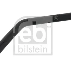 Ausverkauf FEBI BILSTEIN 49105 - Kühlerschlauch