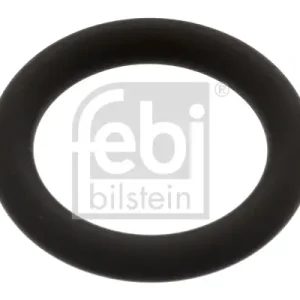 Saisonangebot FEBI BILSTEIN 49466 - Dichtung, Ölpumpe