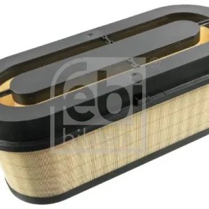 Top-Angebot FEBI BILSTEIN 49562 - Luftfilter