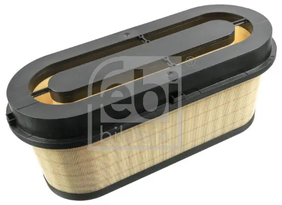 Top-Angebot FEBI BILSTEIN 49562 - Luftfilter