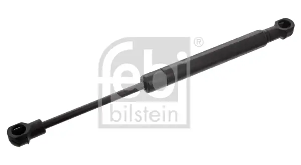 FEBI BILSTEIN 49807 - Gasfeder, Koffer-/Laderaum Top-Angebot