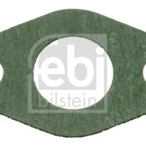 Sonderaktion FEBI BILSTEIN 49860 - Dichtung, Ölkühler