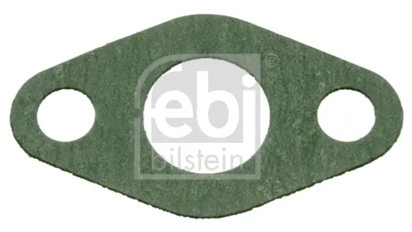 Sonderaktion FEBI BILSTEIN 49860 - Dichtung, Ölkühler