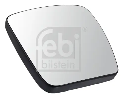 FEBI BILSTEIN 49922 - Spiegelglas, Weitwinkelspiegel Ausverkauf
