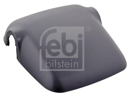 Top-Preis FEBI BILSTEIN 49978 - Abdeckung, Außenspiegel