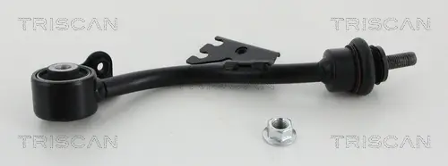 TRISCAN 8500 236011 - Stange/Strebe, Stabilisator Neu Im Sortiment