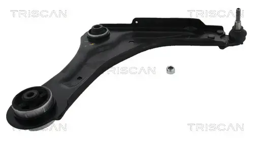 TRISCAN 8500 25579 - Lenker, Radaufhängung Top-Seller