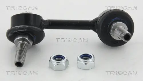 Nur Für Kurze Zeit TRISCAN 8500 25624 - Stange/Strebe, Stabilisator