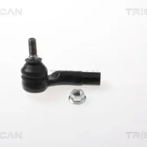 TRISCAN 8500 29168 - Spurstangenkopf Günstig