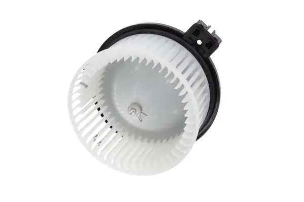 VALEO 884581 - Innenraumgebläse Top-Angebot
